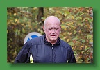 Bos- en Natuurloop 162
